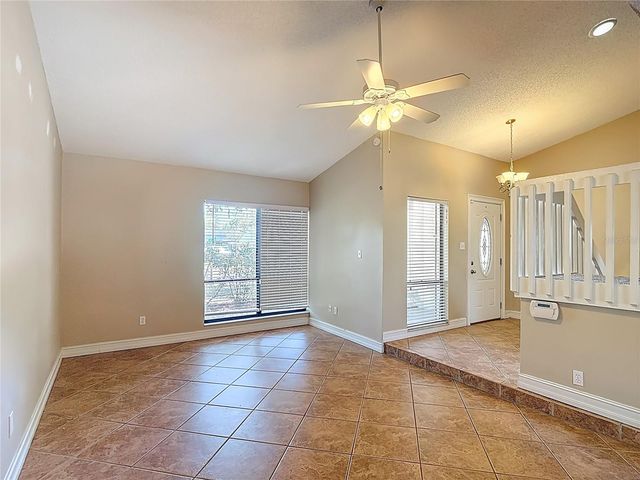 5001 MELROW COURT, Tampa, FL 33624