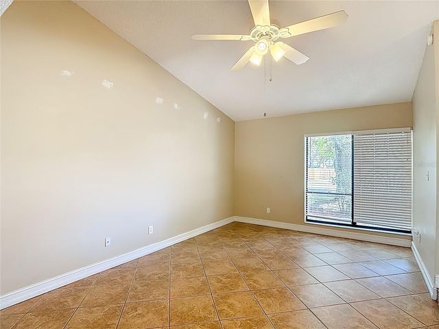 5001 MELROW COURT, Tampa, FL 33624