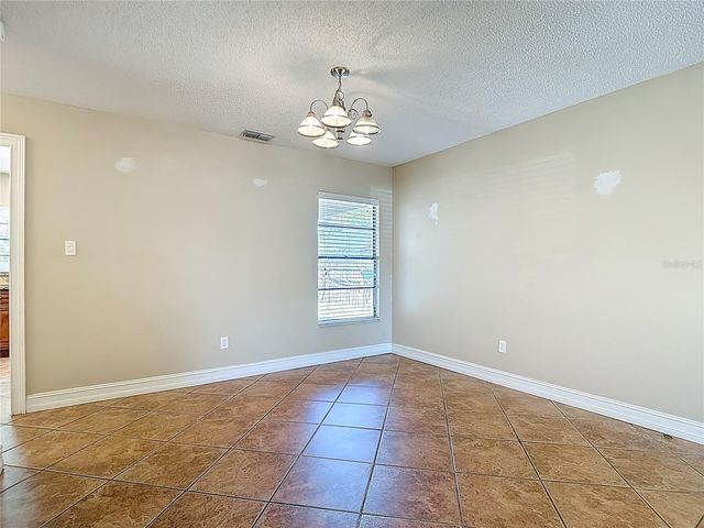 5001 MELROW COURT, Tampa, FL 33624