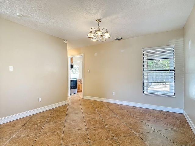 5001 MELROW COURT, Tampa, FL 33624
