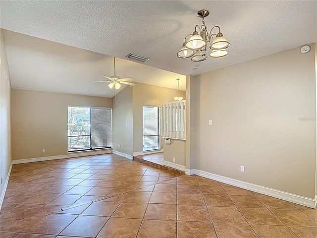 5001 MELROW COURT, Tampa, FL 33624