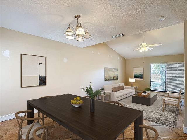 5001 MELROW COURT, Tampa, FL 33624