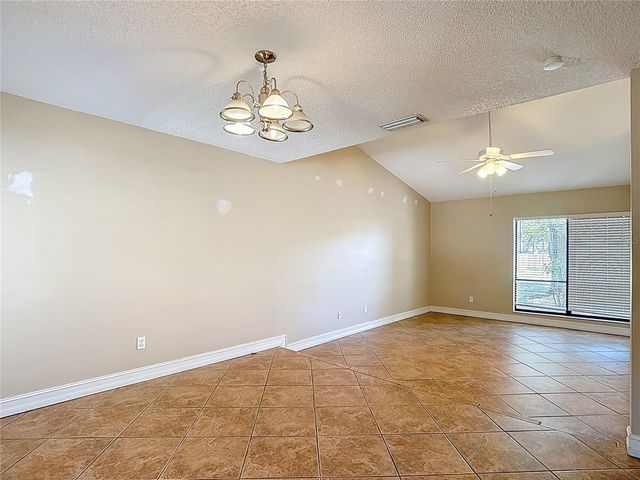 5001 MELROW COURT, Tampa, FL 33624