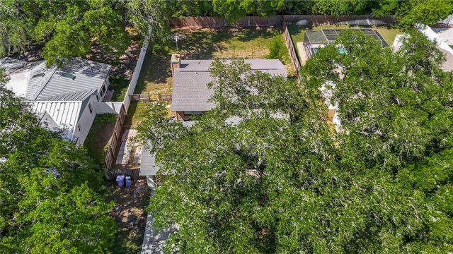 5001 MELROW COURT, Tampa, FL 33624