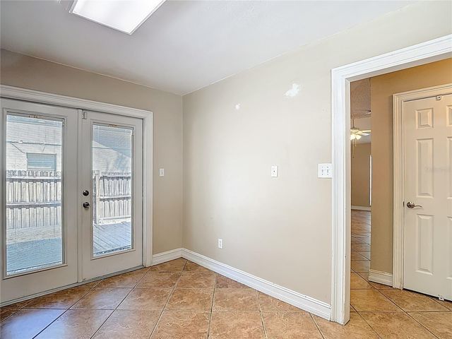 5001 MELROW COURT, Tampa, FL 33624