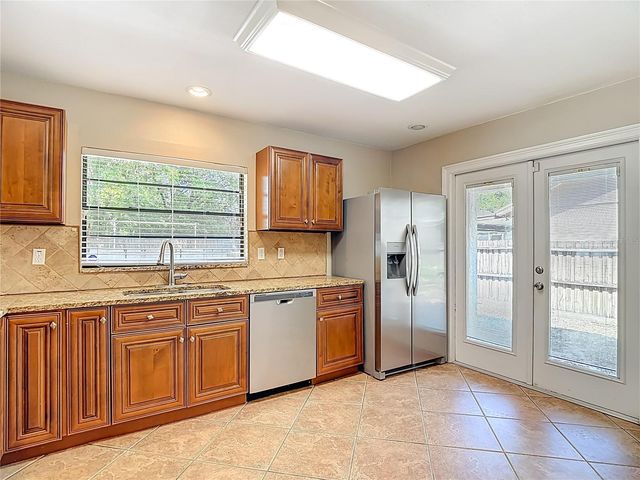 5001 MELROW COURT, Tampa, FL 33624