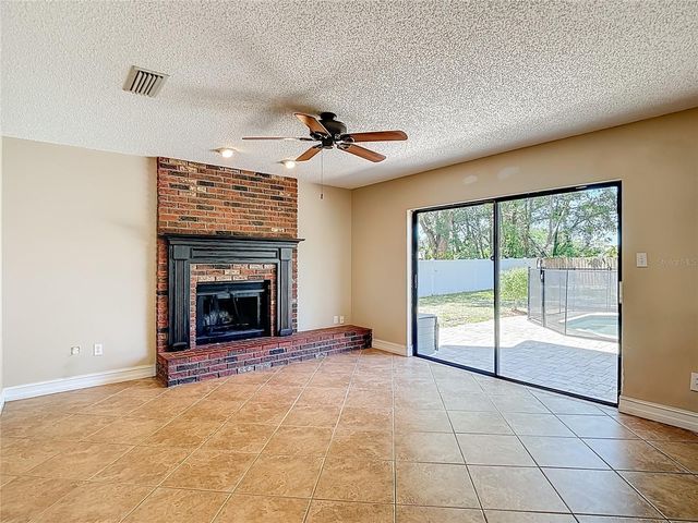 5001 MELROW COURT, Tampa, FL 33624