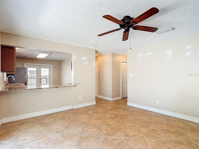 5001 MELROW COURT, Tampa, FL 33624