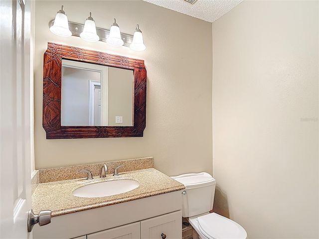 5001 MELROW COURT, Tampa, FL 33624