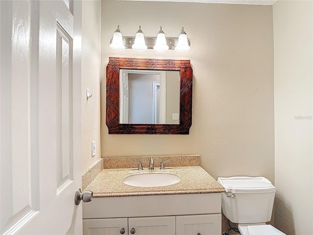 5001 MELROW COURT, Tampa, FL 33624