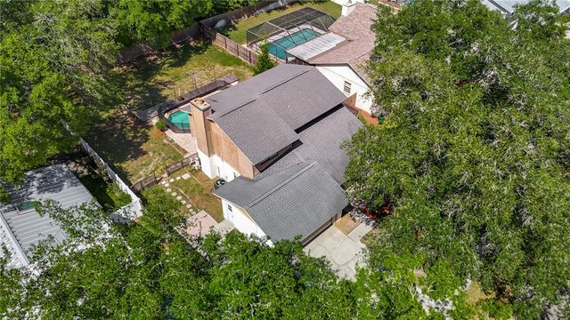 5001 MELROW COURT, Tampa, FL 33624