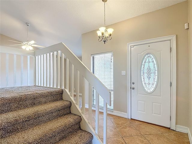 5001 MELROW COURT, Tampa, FL 33624