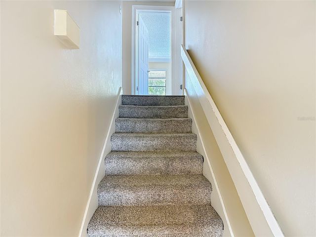 5001 MELROW COURT, Tampa, FL 33624