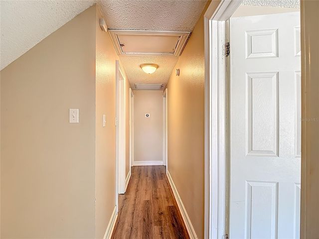 5001 MELROW COURT, Tampa, FL 33624