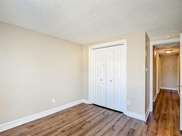 5001 MELROW COURT, Tampa, FL 33624