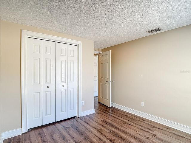 5001 MELROW COURT, Tampa, FL 33624