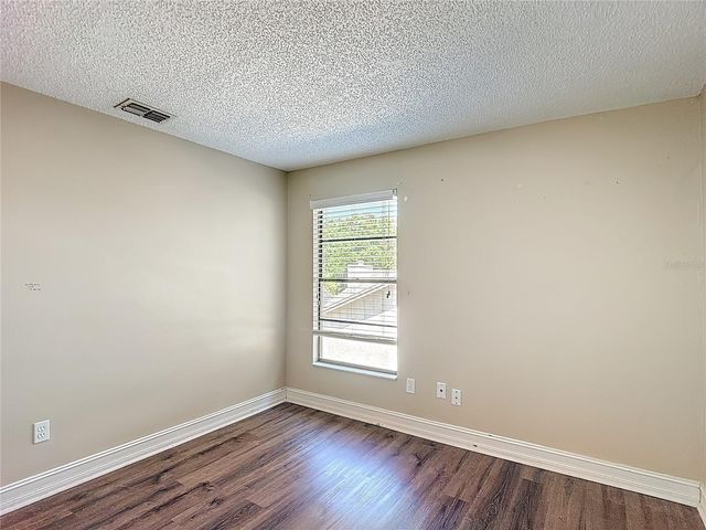 5001 MELROW COURT, Tampa, FL 33624