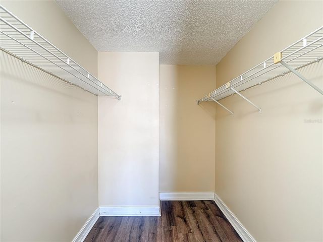 5001 MELROW COURT, Tampa, FL 33624