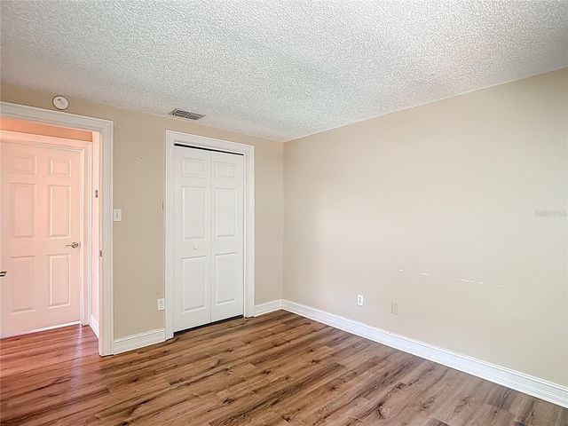 5001 MELROW COURT, Tampa, FL 33624