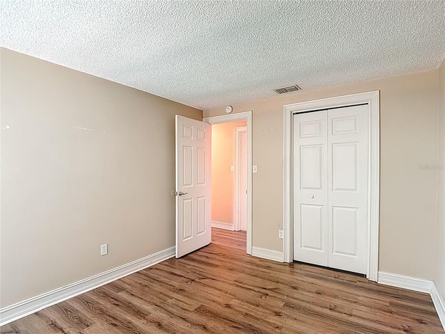 5001 MELROW COURT, Tampa, FL 33624