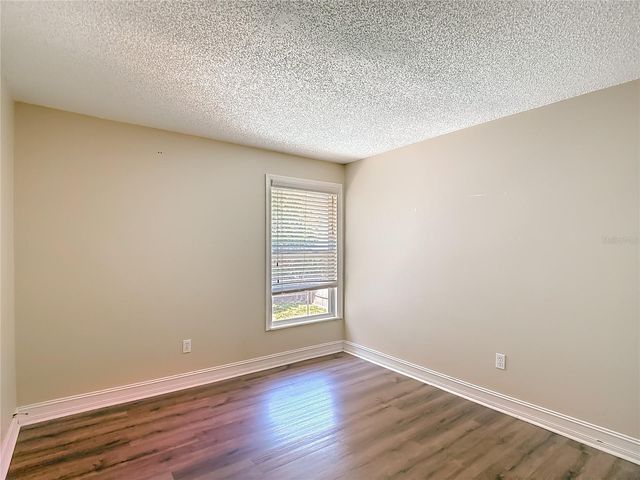 5001 MELROW COURT, Tampa, FL 33624