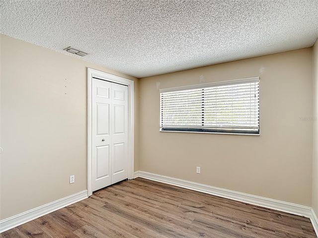 5001 MELROW COURT, Tampa, FL 33624