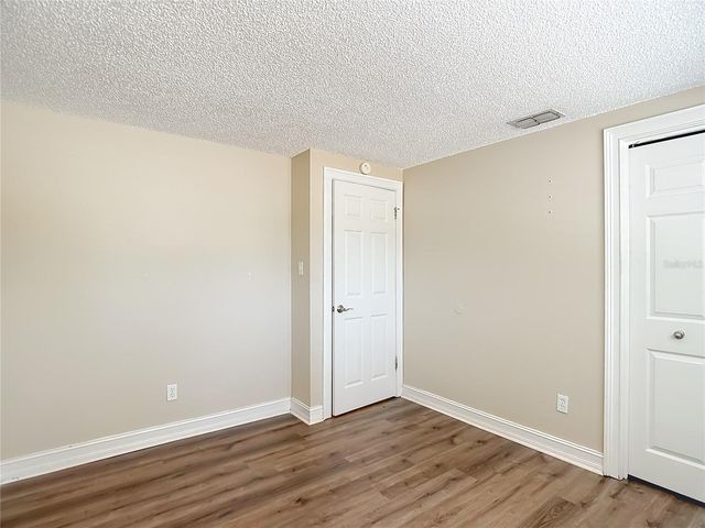 5001 MELROW COURT, Tampa, FL 33624