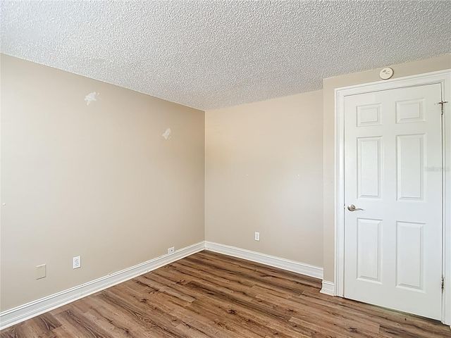 5001 MELROW COURT, Tampa, FL 33624