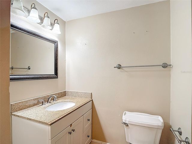 5001 MELROW COURT, Tampa, FL 33624