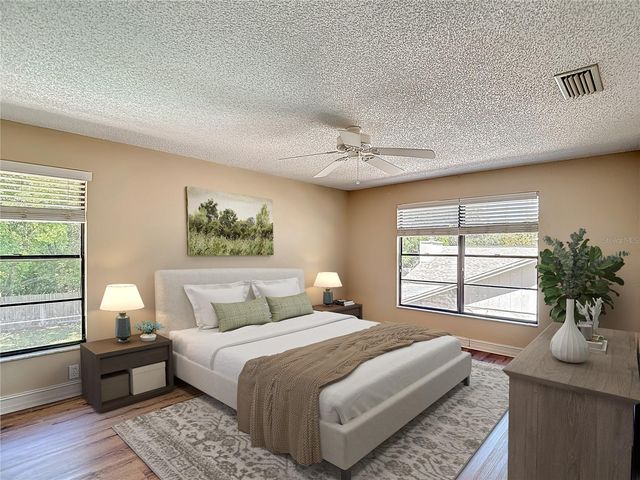 5001 MELROW COURT, Tampa, FL 33624