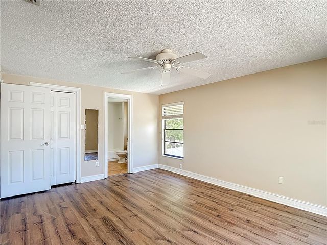 5001 MELROW COURT, Tampa, FL 33624