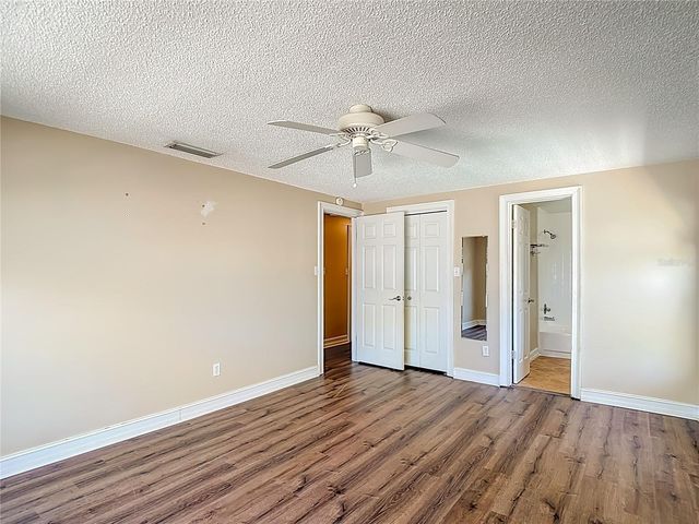 5001 MELROW COURT, Tampa, FL 33624