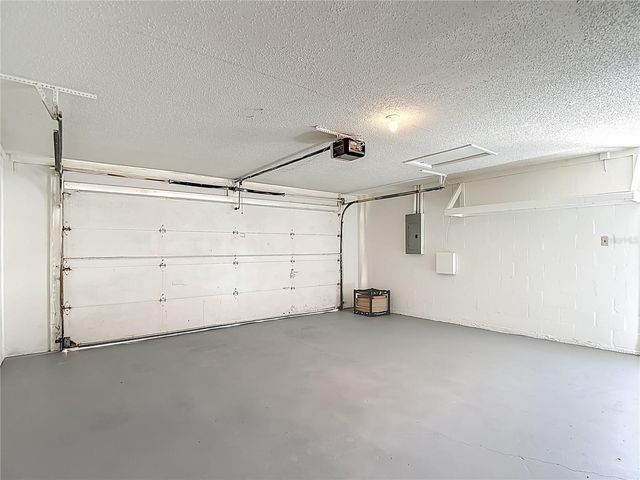 5001 MELROW COURT, Tampa, FL 33624