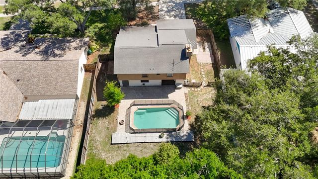 5001 MELROW COURT, Tampa, FL 33624