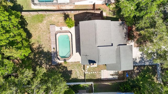 5001 MELROW COURT, Tampa, FL 33624