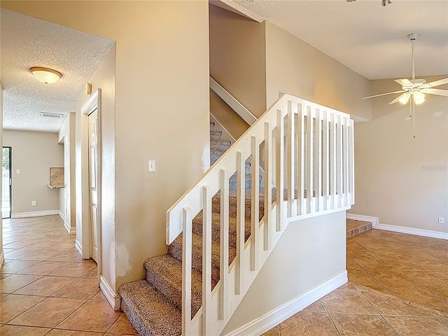 5001 MELROW COURT, Tampa, FL 33624