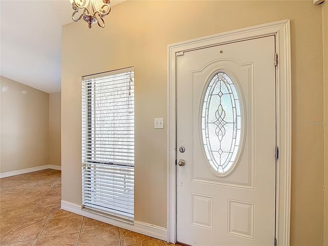 5001 MELROW COURT, Tampa, FL 33624