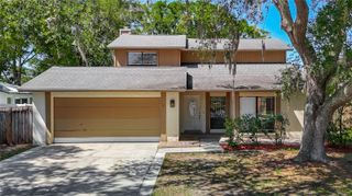 5001 MELROW COURT, Tampa, FL 33624