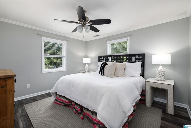 619 STRATHMORE ROAD, Birmingham, AL 35213