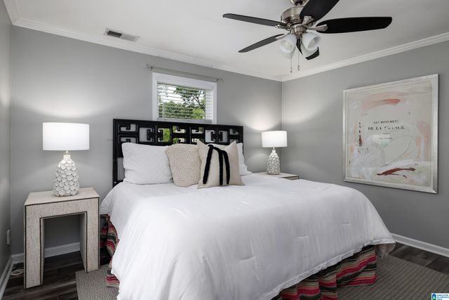 619 STRATHMORE ROAD, Birmingham, AL 35213