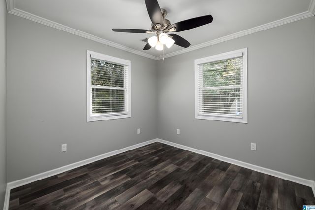 619 STRATHMORE ROAD, Birmingham, AL 35213
