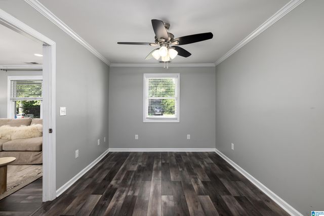 619 STRATHMORE ROAD, Birmingham, AL 35213