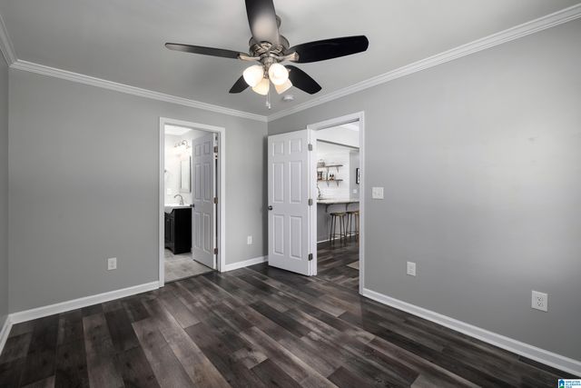 619 STRATHMORE ROAD, Birmingham, AL 35213