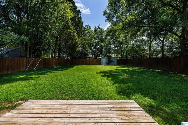 619 STRATHMORE ROAD, Birmingham, AL 35213