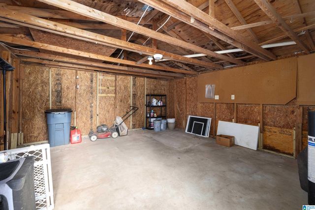 619 STRATHMORE ROAD, Birmingham, AL 35213