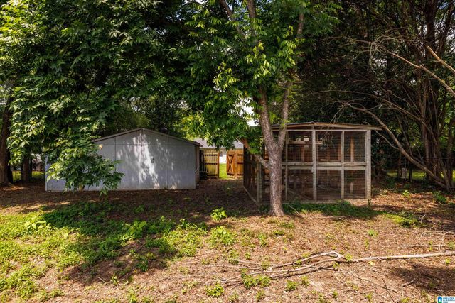 619 STRATHMORE ROAD, Birmingham, AL 35213