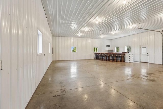 1979 Yelk Drive, Marshall, WI 53559