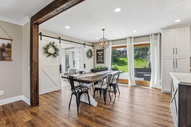 1979 Yelk Drive, Marshall, WI 53559
