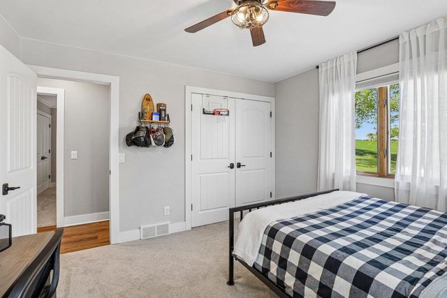 1979 Yelk Drive, Marshall, WI 53559