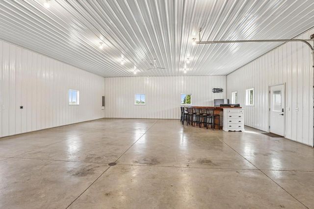 1979 Yelk Drive, Marshall, WI 53559
